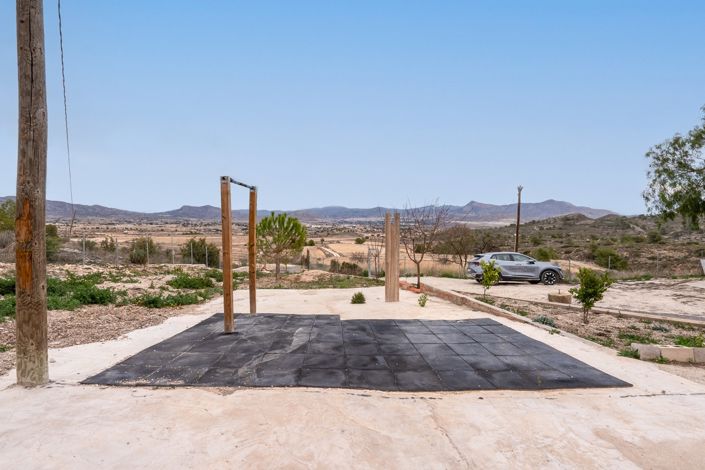 Image No.23-6 Bed Villa for sale