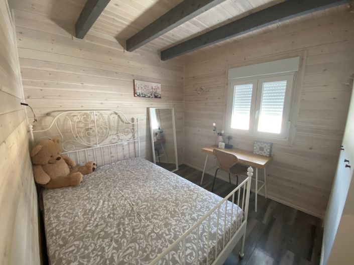 Image No.10-3 Bed Country House for sale