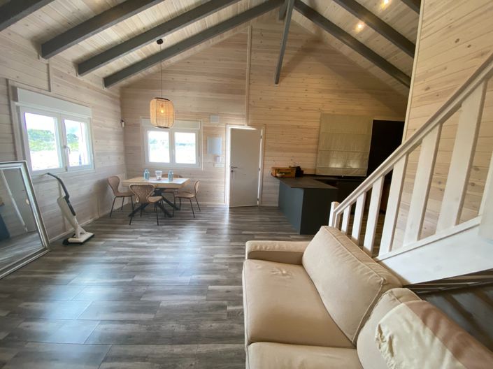 Image No.11-3 Bed Country House for sale