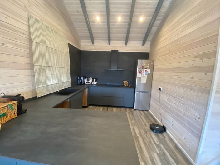 Image No.12-3 Bed Country House for sale