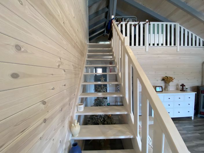 Image No.13-3 Bed Country House for sale