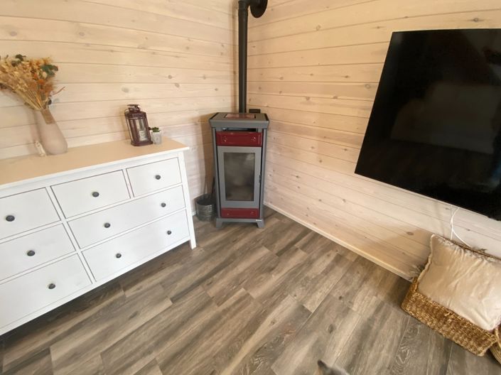 Image No.14-3 Bed Country House for sale