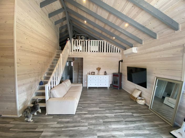 Image No.15-3 Bed Country House for sale