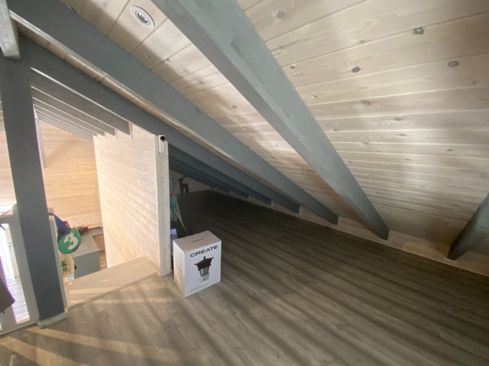 Image No.16-3 Bed Country House for sale