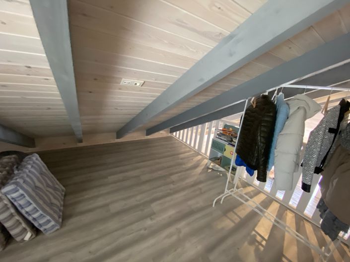 Image No.19-3 Bed Country House for sale