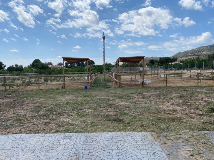 Image No.21-3 Bed Country House for sale