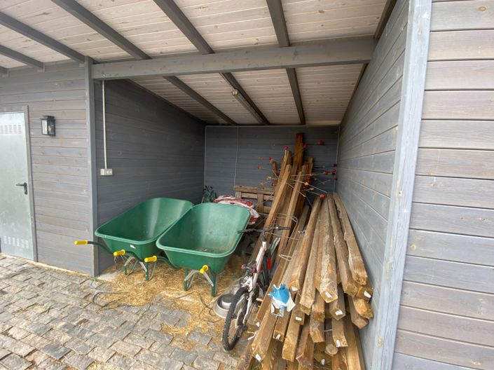 Image No.5-3 Bed Country House for sale