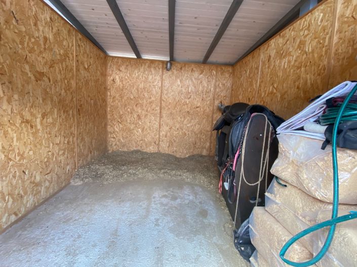 Image No.6-3 Bed Country House for sale