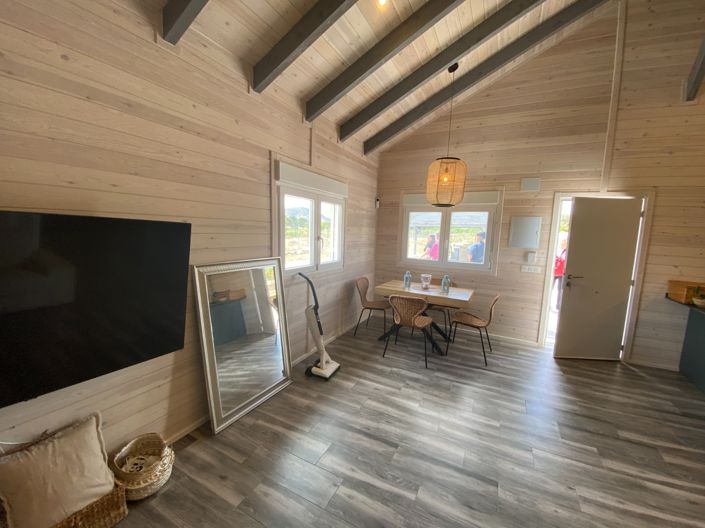 Image No.7-3 Bed Country House for sale