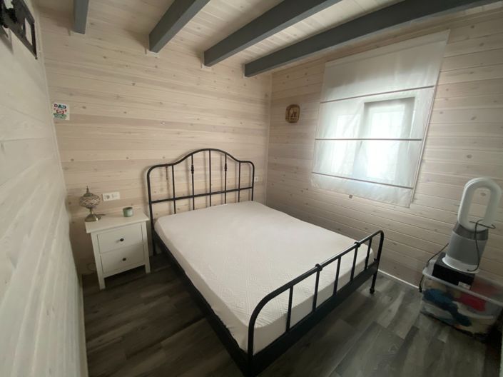 Image No.8-3 Bed Country House for sale