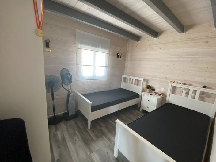 Image No.9-3 Bed Country House for sale