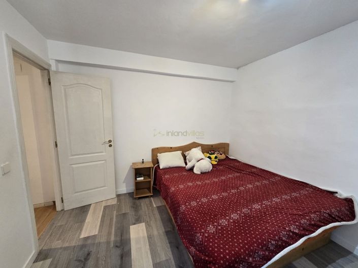 Image No.12-4 Bed Finca for sale