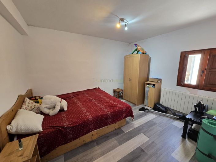 Image No.13-4 Bed Finca for sale