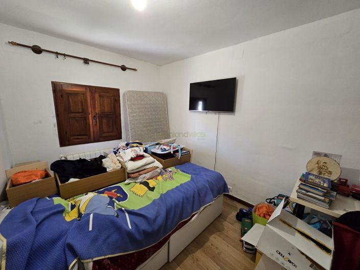 Image No.14-4 Bed Finca for sale