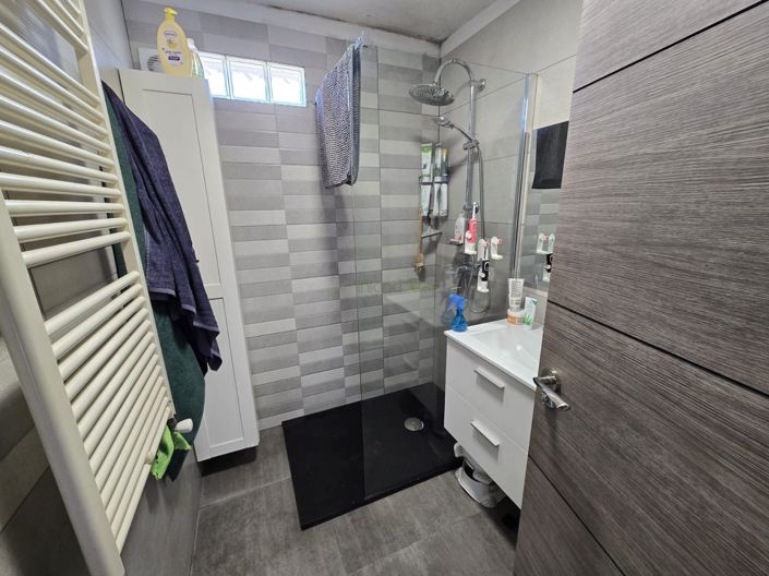 Image No.16-4 Bed Finca for sale