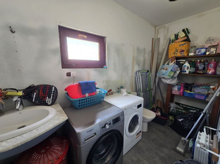 Image No.19-4 Bed Finca for sale