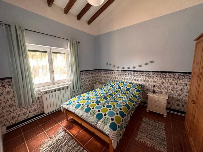 Image No.12-3 Bed Country House for sale