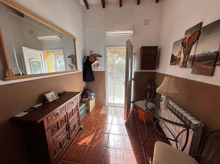 Image No.14-3 Bed Country House for sale