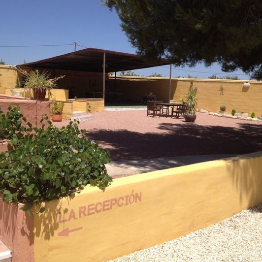 Image No.35-3 Bed Country House for sale