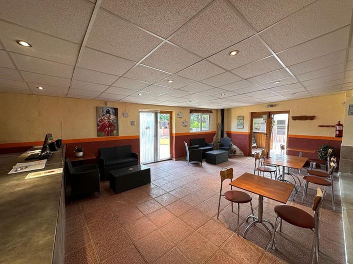 Image No.6-3 Bed Country House for sale