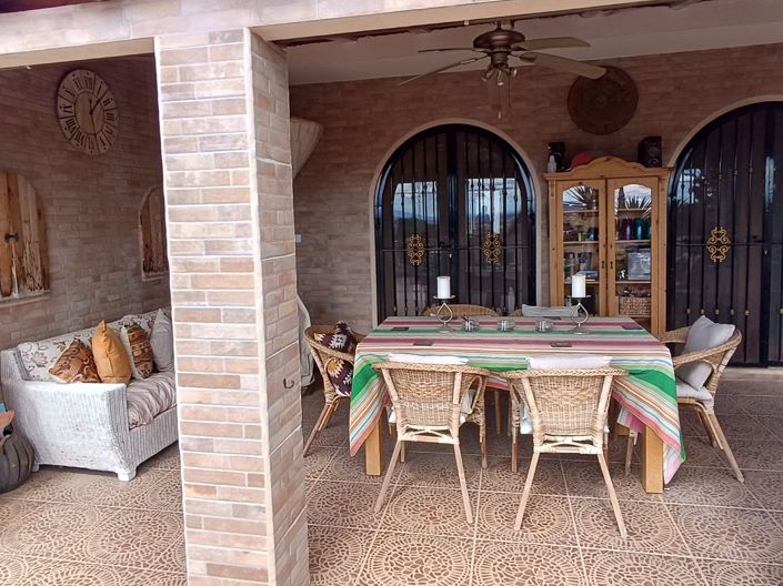 Image No.13-3 Bed Villa for sale