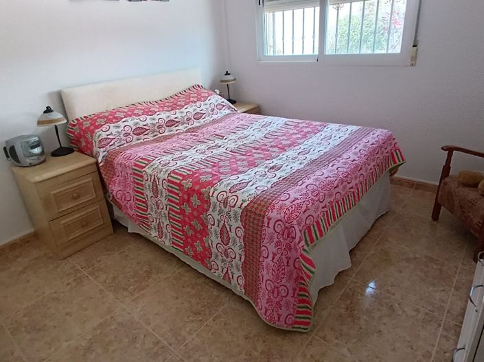 Image No.18-3 Bed Villa for sale