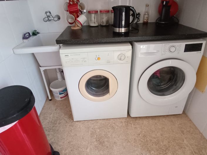 Image No.20-3 Bed Villa for sale