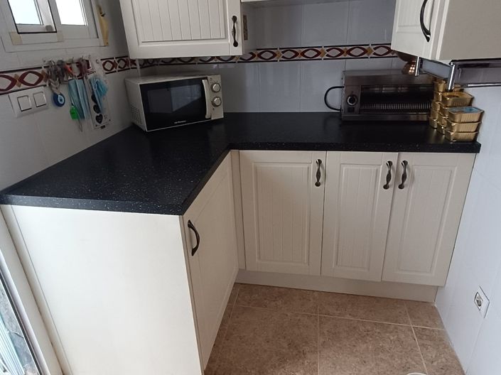 Image No.21-3 Bed Villa for sale