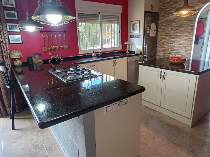 Image No.22-3 Bed Villa for sale