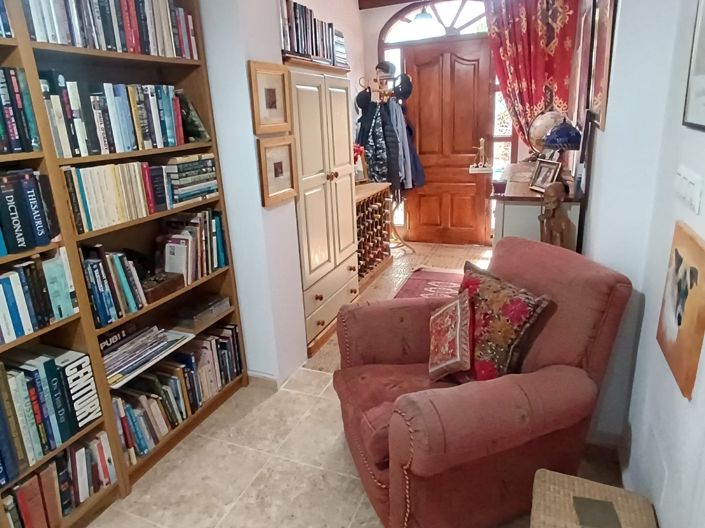 Image No.23-3 Bed Villa for sale