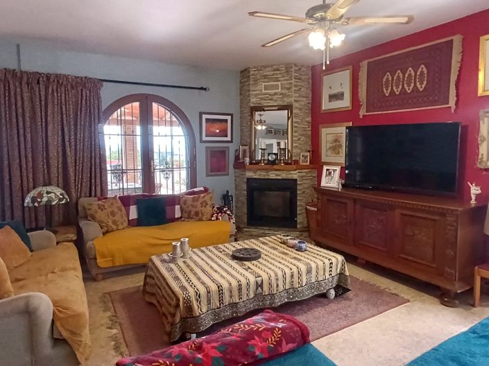 Image No.24-3 Bed Villa for sale