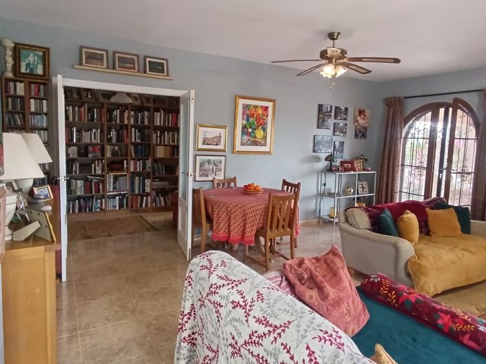 Image No.26-3 Bed Villa for sale