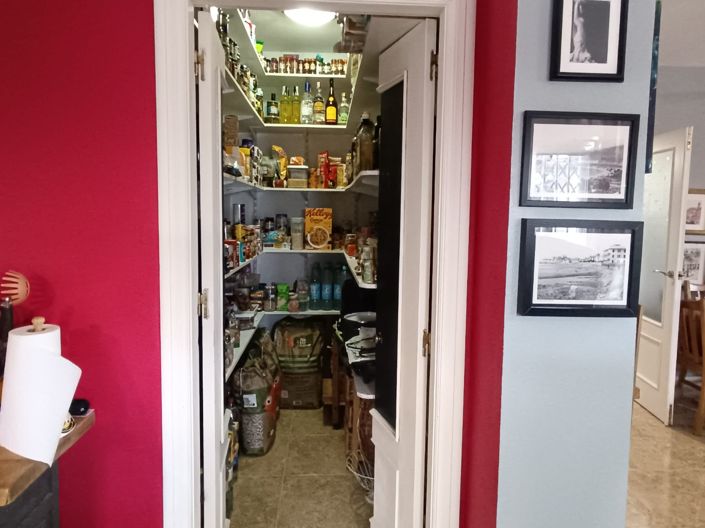 Image No.28-3 Bed Villa for sale