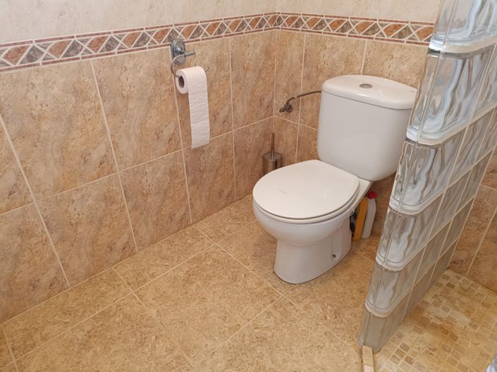 Image No.30-3 Bed Villa for sale