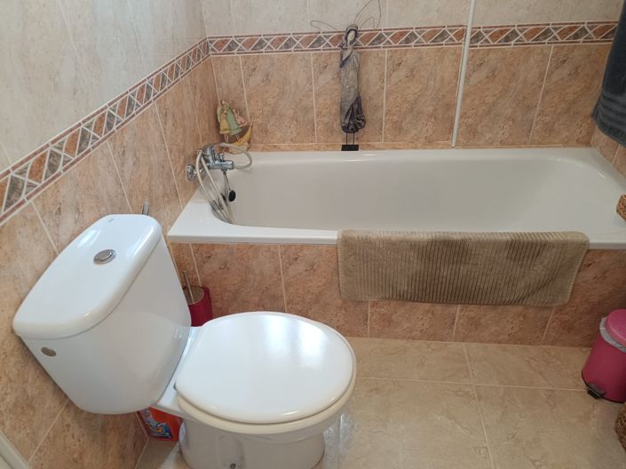 Image No.31-3 Bed Villa for sale