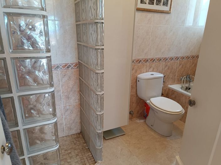 Image No.32-3 Bed Villa for sale