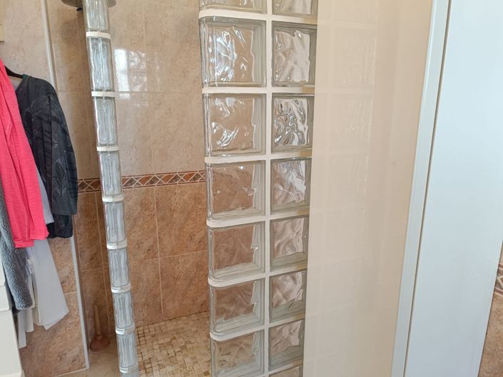 Image No.33-3 Bed Villa for sale