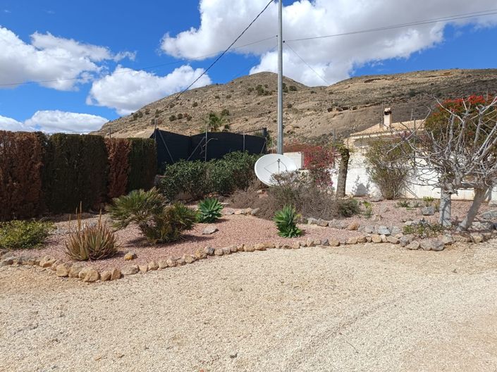 Image No.34-3 Bed Villa for sale