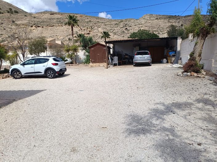 Image No.38-3 Bed Villa for sale