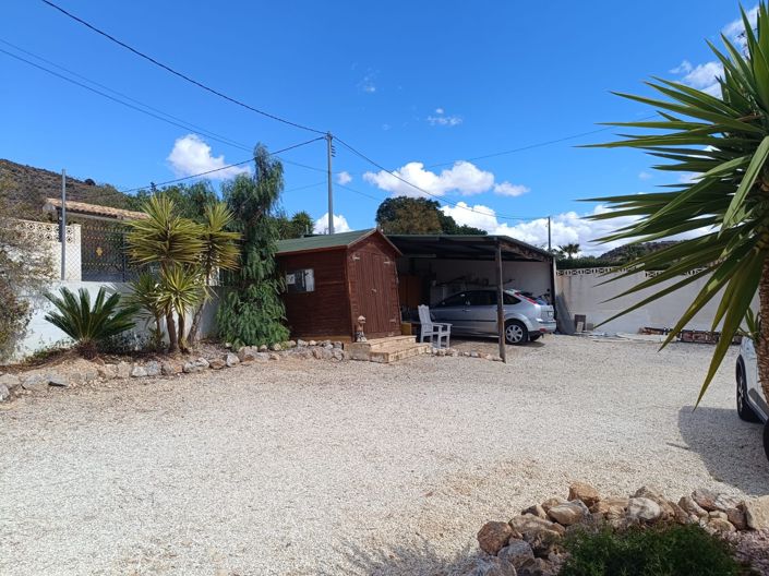 Image No.39-3 Bed Villa for sale