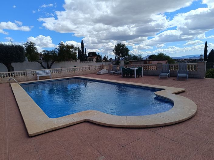 Image No.4-3 Bed Villa for sale