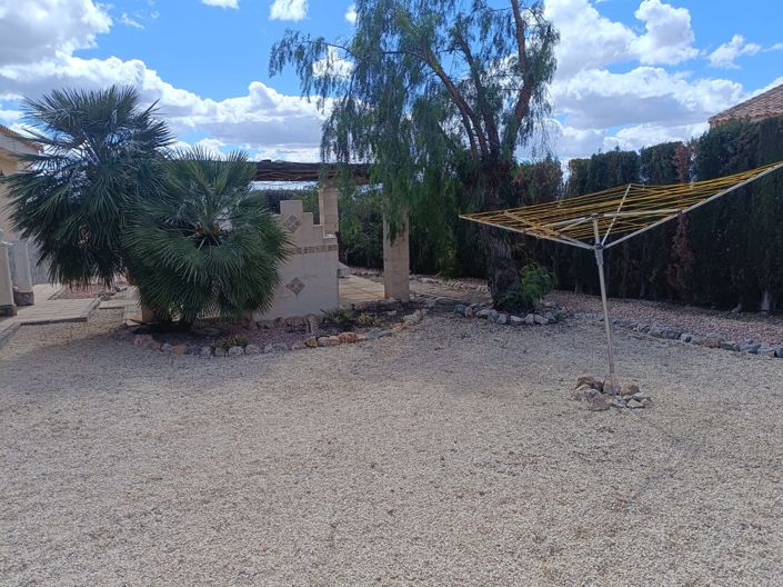 Image No.40-3 Bed Villa for sale