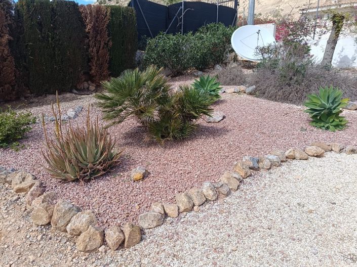 Image No.41-3 Bed Villa for sale