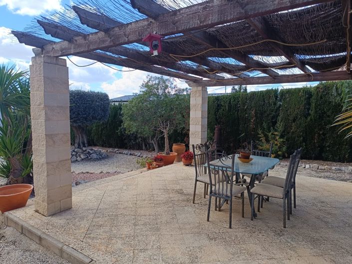 Image No.6-3 Bed Villa for sale