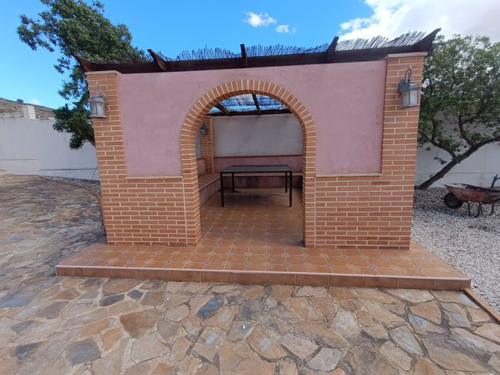 Image No.8-3 Bed Villa for sale