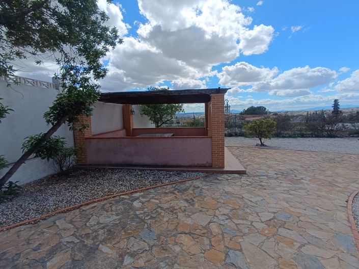 Image No.9-3 Bed Villa for sale