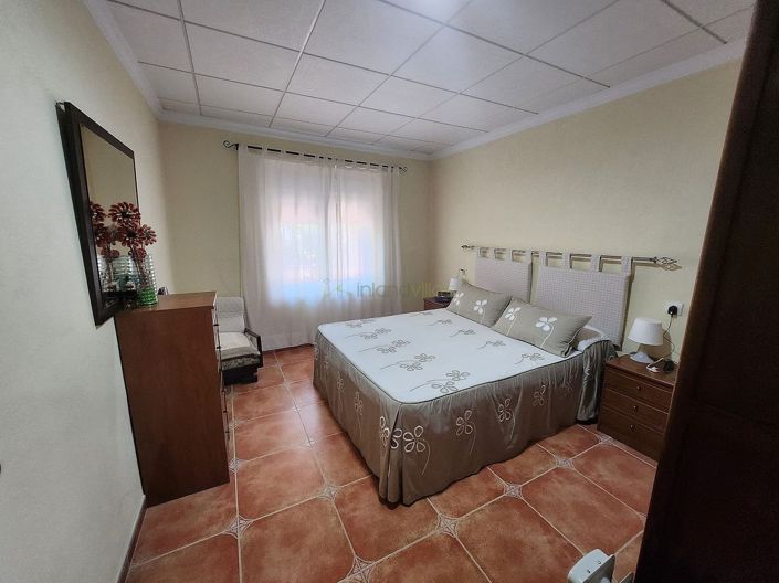 Image No.19-7 Bed Villa for sale