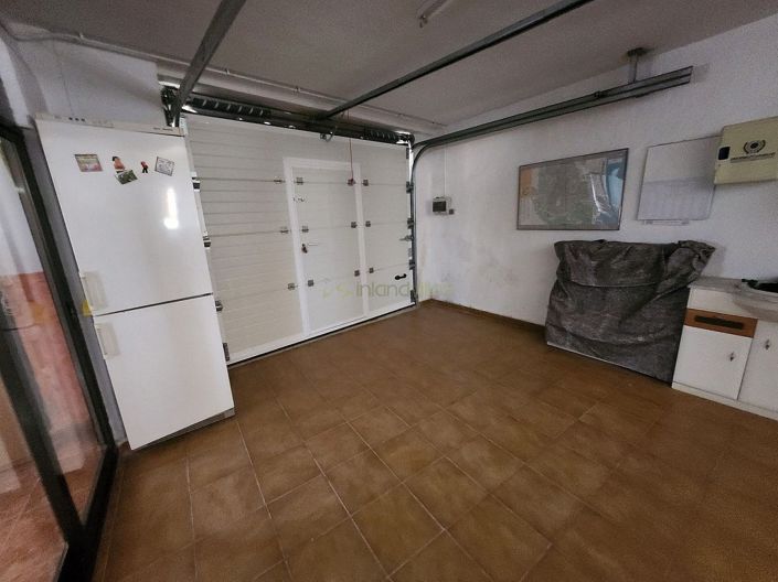 Image No.22-7 Bed Villa for sale