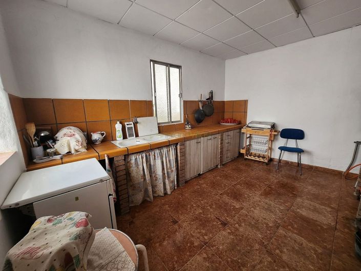 Image No.24-7 Bed Villa for sale