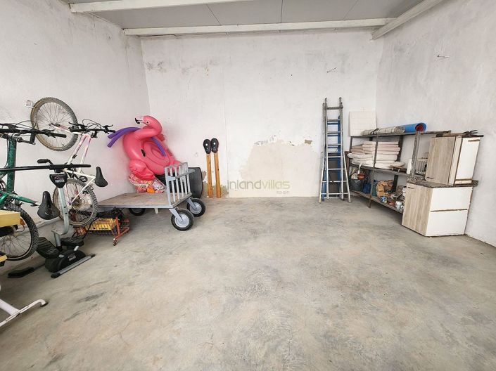 Image No.26-7 Bed Villa for sale